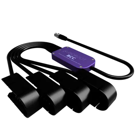 AudioRoot AudioRoot BCC-CCCC-T AudioRoot AudioRoot BCC-CCCC-T