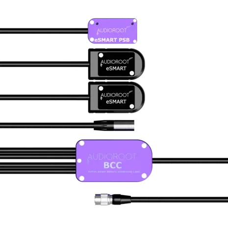 AudioRoot AudioRoot BCC-CCTU-H AudioRoot AudioRoot BCC-CCTU-H