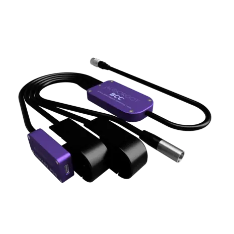 AudioRoot AudioRoot BCC-CCTU-H AudioRoot AudioRoot BCC-CCTU-H