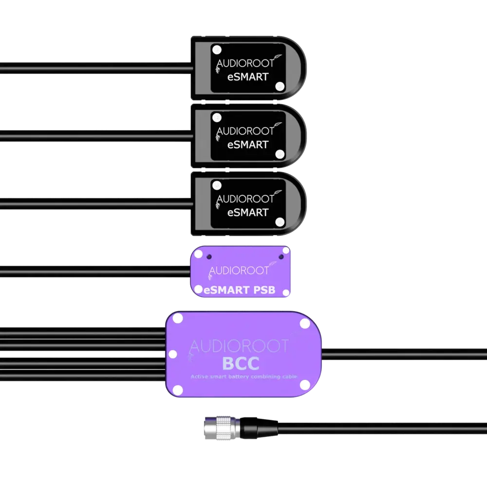 AudioRoot AudioRoot BCC-CCCU-H AudioRoot AudioRoot BCC-CCCU-H