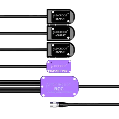 AudioRoot AudioRoot BCC-CCCU-H AudioRoot AudioRoot BCC-CCCU-H