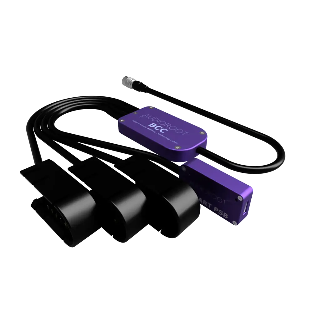 AudioRoot AudioRoot BCC-CCCU-H AudioRoot AudioRoot BCC-CCCU-H