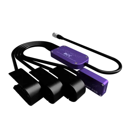 AudioRoot AudioRoot BCC-CCCU-H AudioRoot AudioRoot BCC-CCCU-H