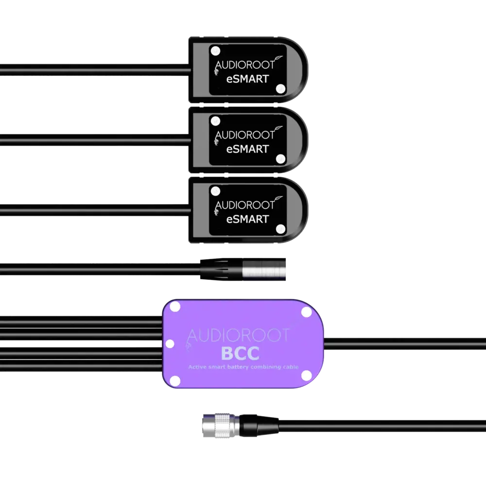 AudioRoot AudioRoot BCC-CCCT-H AudioRoot AudioRoot BCC-CCCT-H