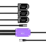 AudioRoot BCC-CCCT-H AudioRoot BCC-CCCT-H