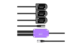 AudioRoot BCC-CCCT-H AudioRoot BCC-CCCT-H