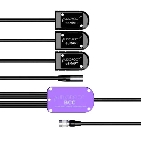 AudioRoot AudioRoot BCC-CCCT-H AudioRoot AudioRoot BCC-CCCT-H