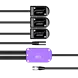 AudioRoot AudioRoot BCC-CCCT-H AudioRoot AudioRoot BCC-CCCT-H