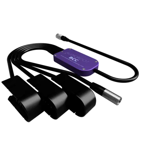 AudioRoot AudioRoot BCC-CCCT-H AudioRoot AudioRoot BCC-CCCT-H