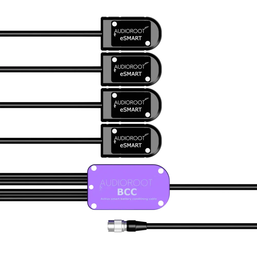 AudioRoot AudioRoot BCC-CCCC-H AudioRoot AudioRoot BCC-CCCC-H