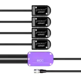AudioRoot BCC-CCCC-H AudioRoot BCC-CCCC-H