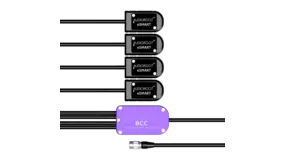 AudioRoot BCC-CCCC-H AudioRoot BCC-CCCC-H
