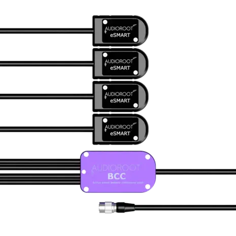 AudioRoot AudioRoot BCC-CCCC-H AudioRoot AudioRoot BCC-CCCC-H