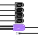 AudioRoot AudioRoot BCC-CCCC-H AudioRoot AudioRoot BCC-CCCC-H