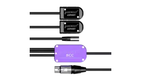 AudioRoot BCC-CCT-X AudioRoot BCC-CCT-X