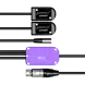 AudioRoot AudioRoot BCC-CCT-X AudioRoot AudioRoot BCC-CCT-X
