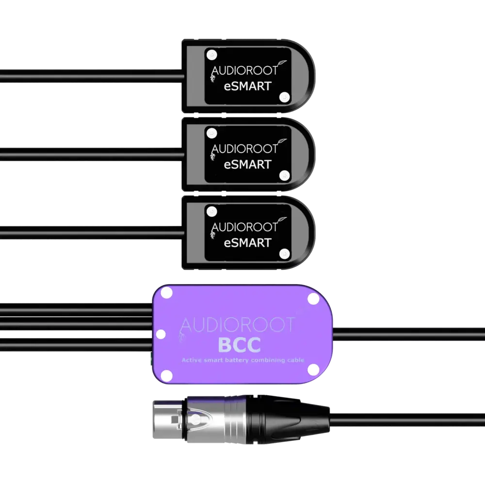AudioRoot AudioRoot BCC-CCC-X AudioRoot AudioRoot BCC-CCC-X