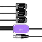 AudioRoot BCC-CCC-X AudioRoot BCC-CCC-X