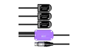 AudioRoot BCC-CCC-X AudioRoot BCC-CCC-X