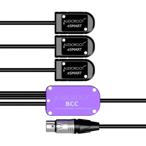AudioRoot AudioRoot BCC-CCC-X AudioRoot AudioRoot BCC-CCC-X