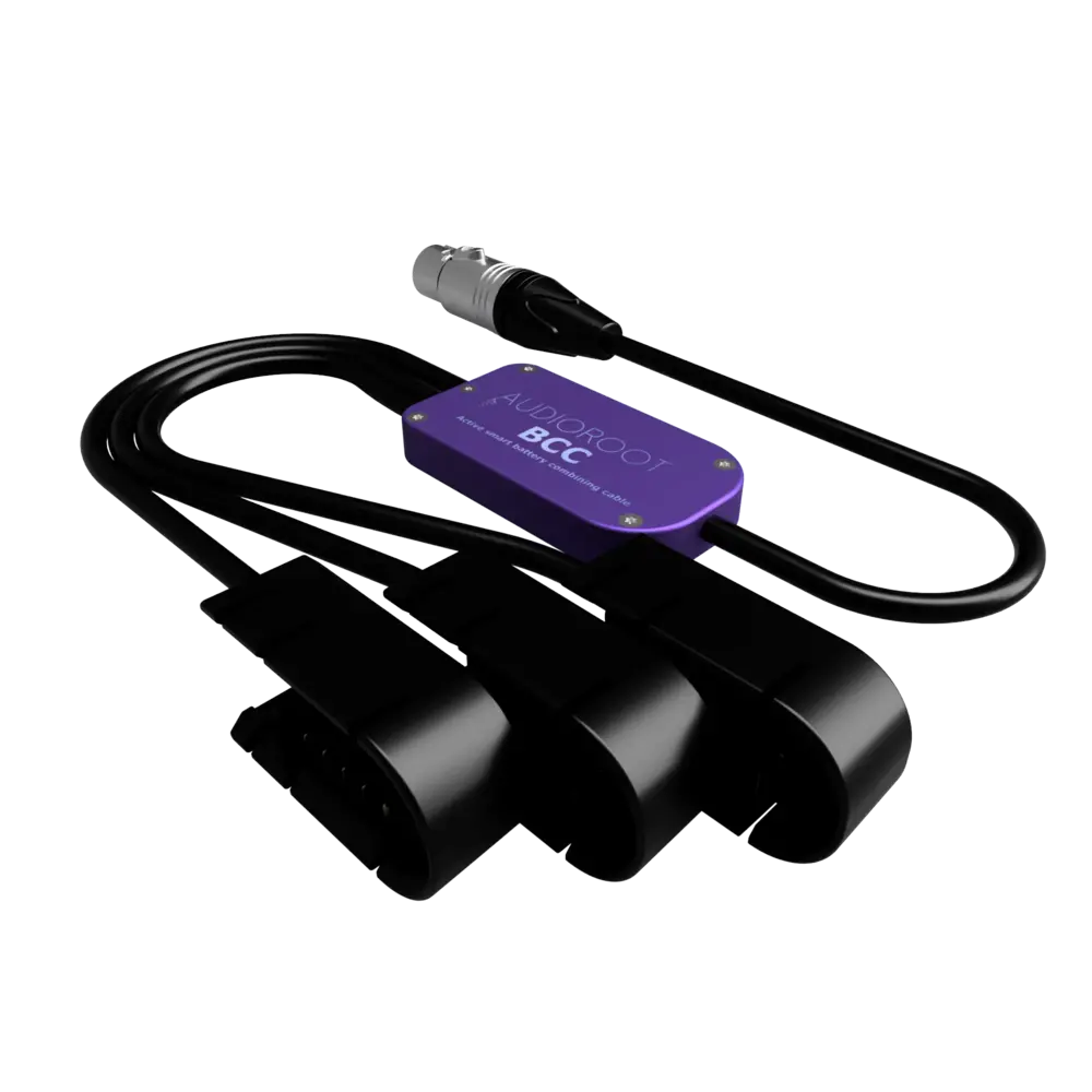 AudioRoot AudioRoot BCC-CCC-X AudioRoot AudioRoot BCC-CCC-X