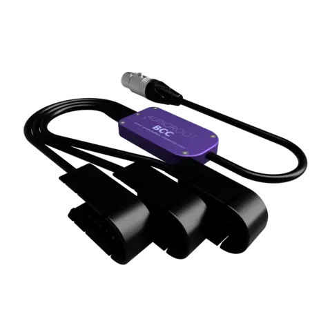 AudioRoot AudioRoot BCC-CCC-X AudioRoot AudioRoot BCC-CCC-X