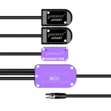 AudioRoot BCC-CCU-T AudioRoot BCC-CCU-T
