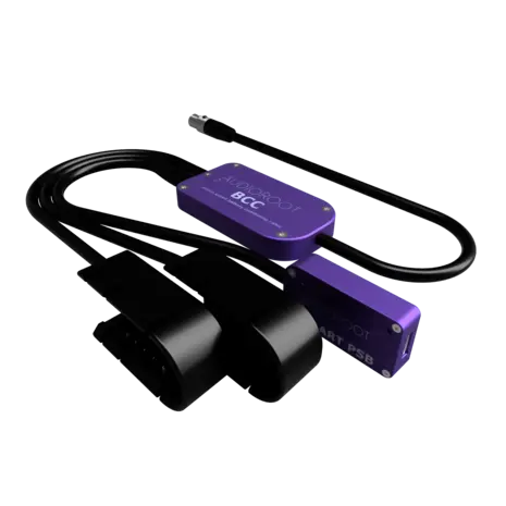AudioRoot AudioRoot BCC-CCU-T AudioRoot AudioRoot BCC-CCU-T