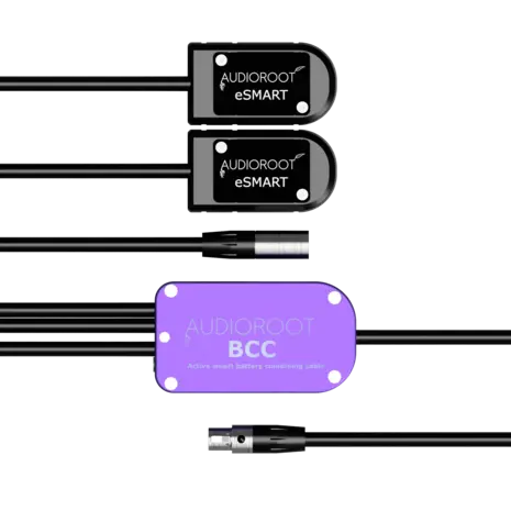 AudioRoot AudioRoot BCC-CCT-T AudioRoot AudioRoot BCC-CCT-T