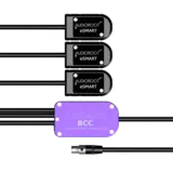 AudioRoot BCC-CCC-T AudioRoot BCC-CCC-T