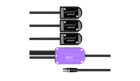AudioRoot BCC-CCC-T AudioRoot BCC-CCC-T
