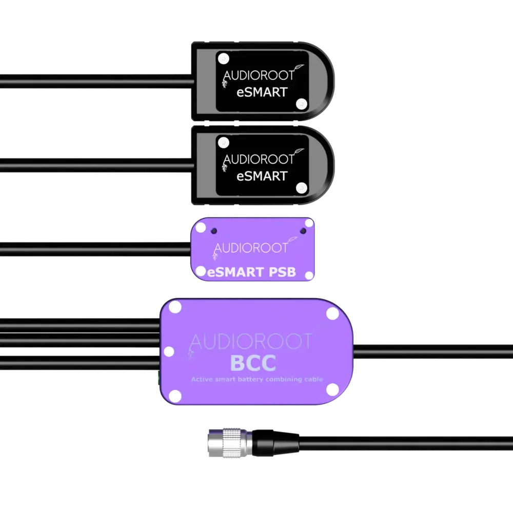 AudioRoot AudioRoot BCC-CCU-H AudioRoot AudioRoot BCC-CCU-H
