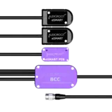 AudioRoot BCC-CCU-H AudioRoot BCC-CCU-H