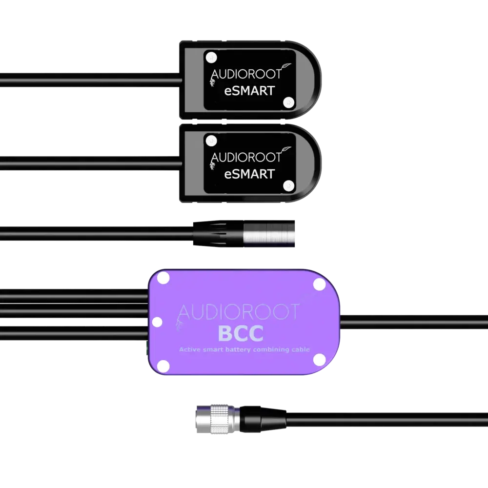 AudioRoot AudioRoot BCC-CCT-H AudioRoot AudioRoot BCC-CCT-H