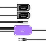 AudioRoot BCC-CCT-H AudioRoot BCC-CCT-H