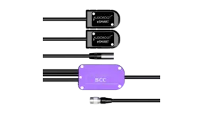 AudioRoot BCC-CCT-H AudioRoot BCC-CCT-H