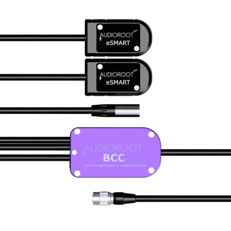 AudioRoot AudioRoot BCC-CCT-H AudioRoot AudioRoot BCC-CCT-H