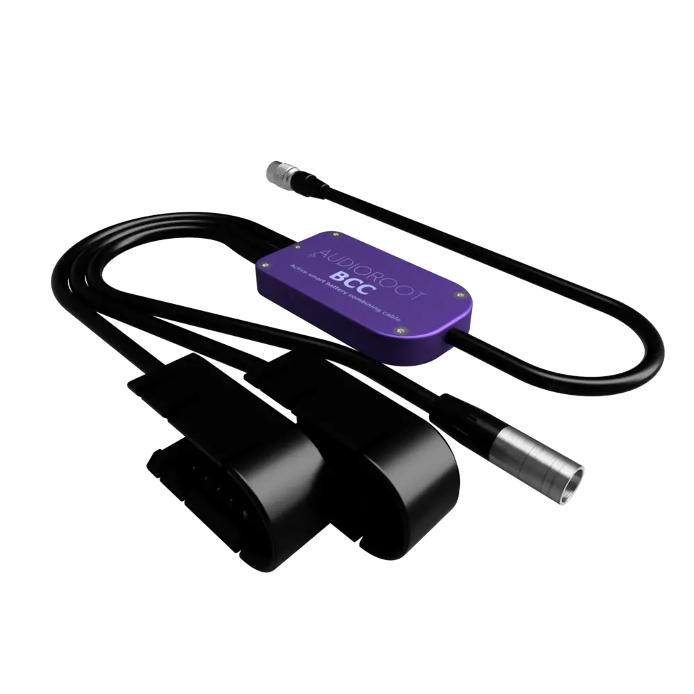 AudioRoot AudioRoot BCC-CCT-H AudioRoot AudioRoot BCC-CCT-H