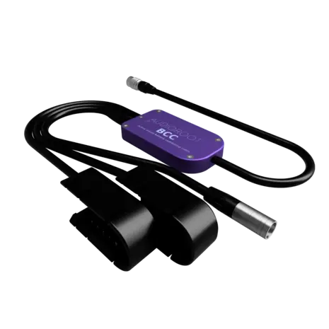 AudioRoot AudioRoot BCC-CCT-H AudioRoot AudioRoot BCC-CCT-H
