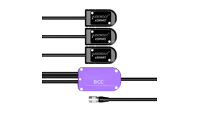 AudioRoot BCC-CCC-H AudioRoot BCC-CCC-H