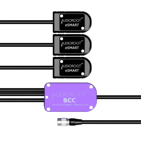 AudioRoot AudioRoot BCC-CCC-H AudioRoot AudioRoot BCC-CCC-H