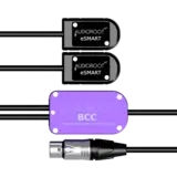 AudioRoot BCC-CC-X AudioRoot BCC-CC-X
