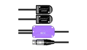 AudioRoot BCC-CC-X AudioRoot BCC-CC-X