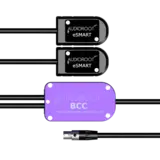 AudioRoot BCC-CC-T AudioRoot BCC-CC-T