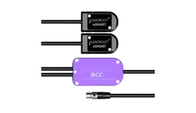 AudioRoot BCC-CC-T AudioRoot BCC-CC-T