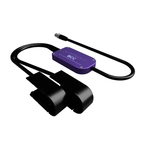 AudioRoot AudioRoot BCC-CC-T AudioRoot AudioRoot BCC-CC-T