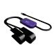 AudioRoot AudioRoot BCC-CC-T AudioRoot AudioRoot BCC-CC-T