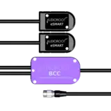 AudioRoot BCC-CC-H AudioRoot BCC-CC-H