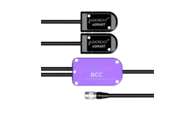 AudioRoot BCC-CC-H AudioRoot BCC-CC-H