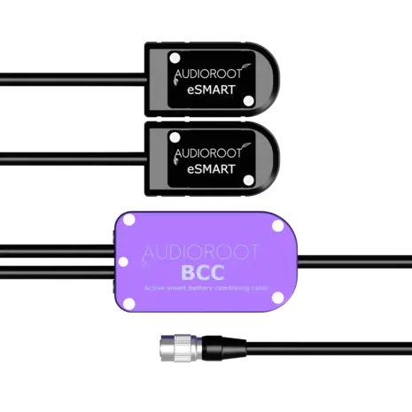 AudioRoot AudioRoot BCC-CC-H AudioRoot AudioRoot BCC-CC-H
